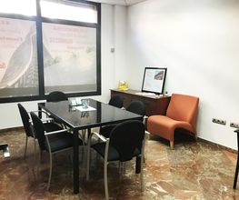 NovaImmobiliaria imagen 6