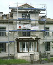 Mittelholzer GmbH Bild 6