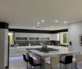 Cuisines 2000 image 6