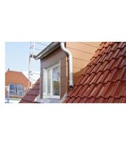 Aurnhammer Bedachungen GmbH Bild 4