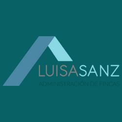 luisa-sanz-logo-1.png