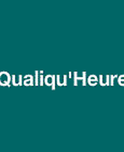 Pressing Qualiqu'heure image 3