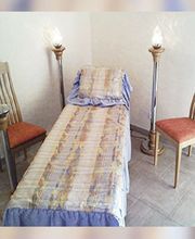 Chabuel SARL image 1