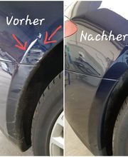 Gantenbein Carrosserie & Spritzwerk AG Bild 4