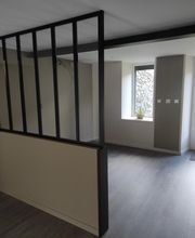 Leymonie Aurélien Druide Décoration Sasu image 10