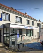 Crédit Mutuel image 1