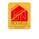 Serrurerie Nouvelle SARL