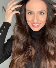 MINAS Salon Bild 4