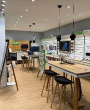 freenet Shop Bild 2
