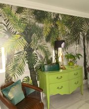 Sarl Daigneau image 6