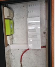 Stefelec66 image 1