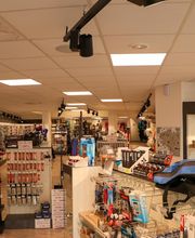 Comptoir de la Mer image 7