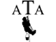 ATA