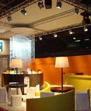 Heines, Schreinerei Bild 2