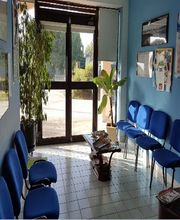 Wilmotte Gaëtan image 2