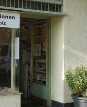 Hauri Elektroinstallationen Bild 1