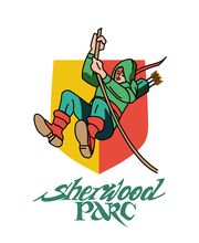 Sherwood Parc image 1