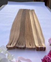 Hair by Claire Bild 4