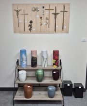 Pompes Funèbres Delage image 8