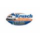 Krusch MoveService