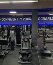 Gimnasio VivaGym Avenida Aigüera imagen 3