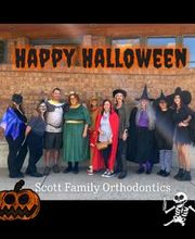 Scott Family Orthodontics image 4