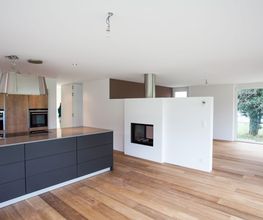 Langenegger Architekten AG Bild 9