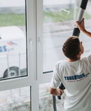 Tohermes GmbH Bild 5