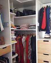 Ebénisterie Martinuzzi Et Fils image 4