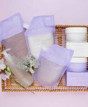 Pharmacie des Lissiers image 9