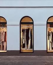 Glaserei Regio GmbH Bild 7