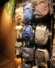 Intersport Lobenstein in Soest Bild 8