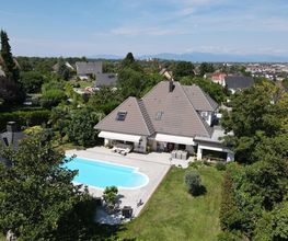 Ponimmobilien GmbH Bild 1