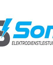 Soni Elektrodienstleistungen Bild 3