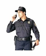 Bee Safe Security | Alarm Monitoring & Industry-wide Security Solutions image 4