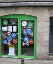 Auto Ecole Léon Bernard image 1