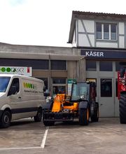 Käser Agrotechnik AG Bild 1
