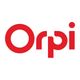 Orpi Agence des Quais