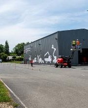 CER CENTRE DE FORMATION PROFESSIONNELLE MARINE HALLEGOT image 5