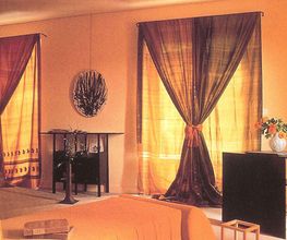 Borella & Fils Décoration d'Intérieur Bild 2