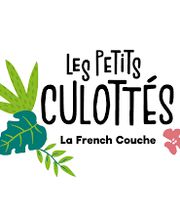 Pharmacie de l'Ermitage Totum image 10