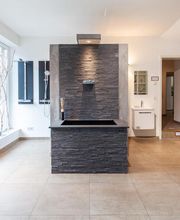 Bernhard Plaß GmbH Bild 6