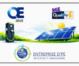 D'PE SARL image 2