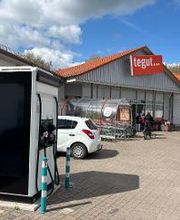 ChargeOne Ladestation Bild 5
