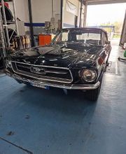 Euromaster Pneumatici e Servizi immagine 1