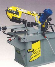 Suministros Industriales Sumimetal imagen 10