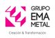 Grupo EMA Metal S.L
