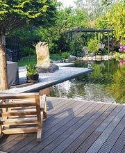 re-natur Havelland GmbH Bild 4