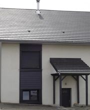 R.S Créa'Toit image 9