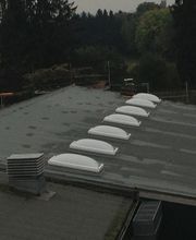 Gerhard Hundhammer Bild 1